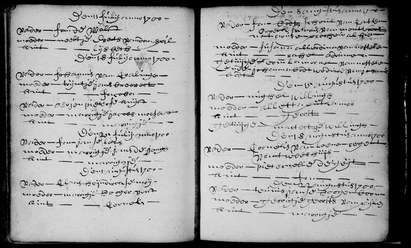 n_1700 doop Marrigje.jpg